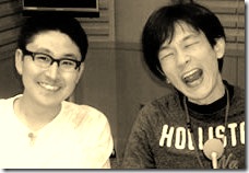 こしらさんオールナイトニッポン出演情報