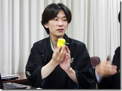 CIMG0554