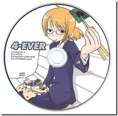 4ever01