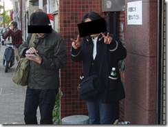 第２回 立川こしら京都落語会 レビュー